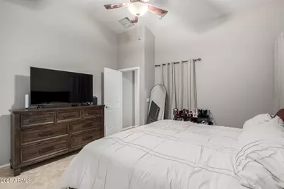 2937 E Aris Drive, Gilbert, AZ 85298 - Photo 19