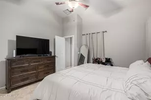 2937 E Aris Dr, Gilbert, AZ 85298 - Photo 19