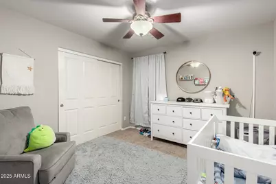 2937 E Aris Drive, Gilbert, AZ 85298 - Photo 23