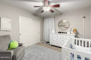 2937 E Aris Dr, Gilbert, AZ 85298 - Photo 23