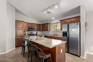 2937 E Aris Dr, Gilbert, AZ 85298 - Photo 11