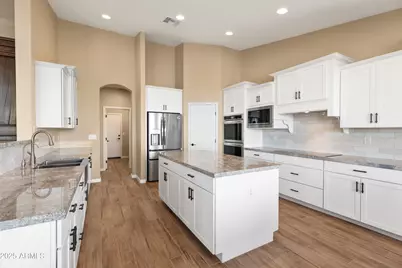 34515 N 142nd Street, Scottsdale, AZ 85262 - Photo 5