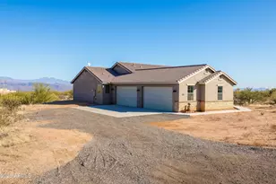 34515 N 142nd St, Scottsdale, AZ 85262 - Photo 11