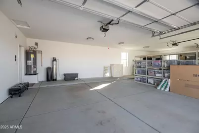 34515 N 142nd Street, Scottsdale, AZ 85262 - Photo 9