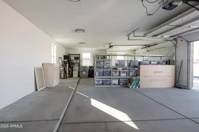 34515 N 142nd Street, Scottsdale, AZ 85262 - Photo 39