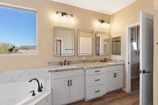 34515 N 142nd St, Scottsdale, AZ 85262 - Photo 7