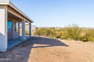 34515 N 142nd St, Scottsdale, AZ 85262 - Photo 43