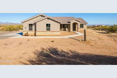 34515 N 142nd Street, Scottsdale, AZ 85262 - Photo 13