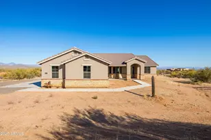 34515 N 142nd St, Scottsdale, AZ 85262 - Photo 13