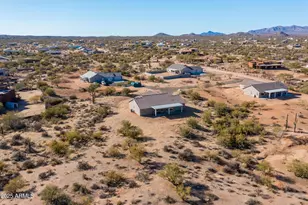 34515 N 142nd St, Scottsdale, AZ 85262 - Photo 51