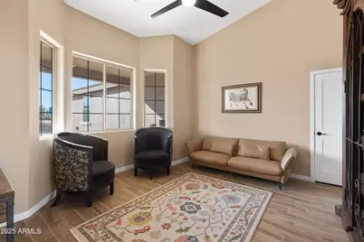 34515 N 142nd Street, Scottsdale, AZ 85262 - Photo 19