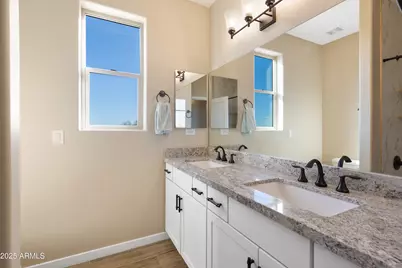 34515 N 142nd Street, Scottsdale, AZ 85262 - Photo 35