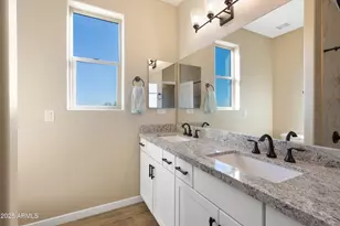 34515 N 142nd St, Scottsdale, AZ 85262 - Photo 35