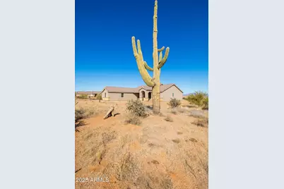 34515 N 142nd Street, Scottsdale, AZ 85262 - Photo 15