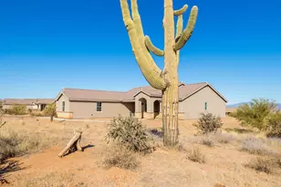 34515 N 142nd St, Scottsdale, AZ 85262 - Photo 15