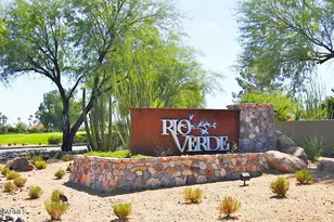 34515 N 142nd St, Scottsdale, AZ 85262 - Photo 67