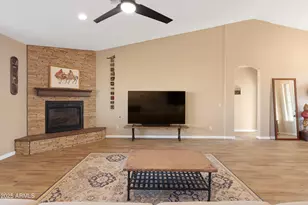 34515 N 142nd St, Scottsdale, AZ 85262 - Photo 23