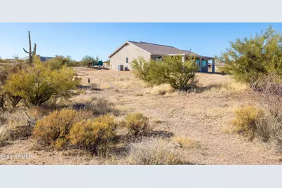 34515 N 142nd Street, Scottsdale, AZ 85262 - Photo 55