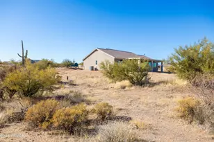 34515 N 142nd St, Scottsdale, AZ 85262 - Photo 55