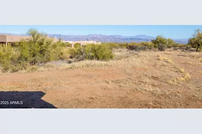 34515 N 142nd Street, Scottsdale, AZ 85262 - Photo 59