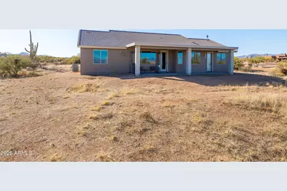 34515 N 142nd Street, Scottsdale, AZ 85262 - Photo 41