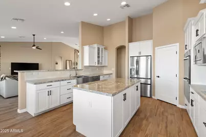 34515 N 142nd Street, Scottsdale, AZ 85262 - Photo 25