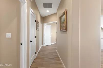 34515 N 142nd Street, Scottsdale, AZ 85262 - Photo 29