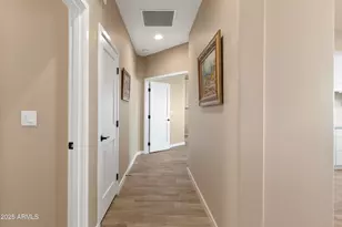 34515 N 142nd St, Scottsdale, AZ 85262 - Photo 29