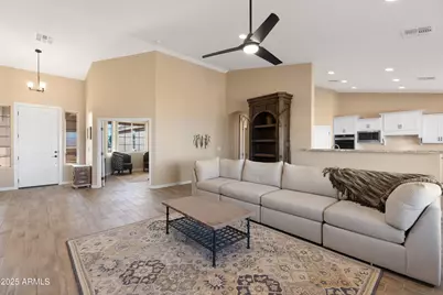 34515 N 142nd Street, Scottsdale, AZ 85262 - Photo 3