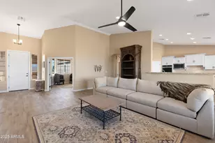 34515 N 142nd St, Scottsdale, AZ 85262 - Photo 3