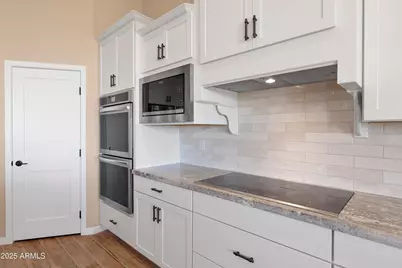 34515 N 142nd Street, Scottsdale, AZ 85262 - Photo 27