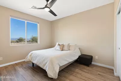 34515 N 142nd Street, Scottsdale, AZ 85262 - Photo 37