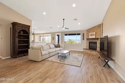 34515 N 142nd Street, Scottsdale, AZ 85262 - Photo 21