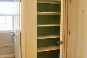 10931 W Peoria Ave, Sun City, AZ 85351 - Photo 15