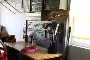 10931 W Peoria Ave, Sun City, AZ 85351 - Photo 57