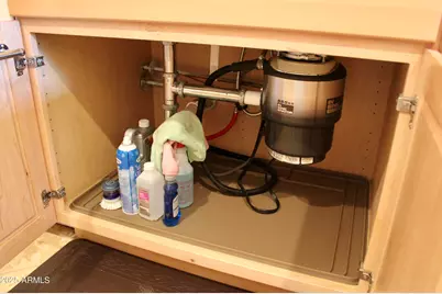 10931 W Peoria Avenue, Sun City, AZ 85351 - Photo 15