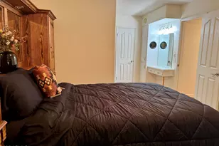 10931 W Peoria Ave, Sun City, AZ 85351 - Photo 39