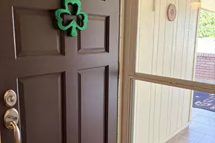 10931 W Peoria Ave, Sun City, AZ 85351 - Photo 3