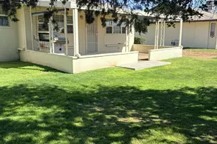 10931 W Peoria Ave, Sun City, AZ 85351 - Photo 51