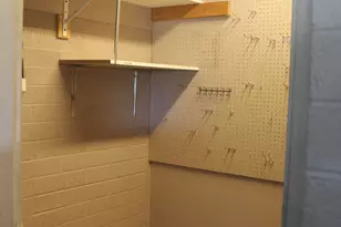 10931 W Peoria Ave, Sun City, AZ 85351 - Photo 59