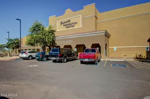 10931 W Peoria Ave, Sun City, AZ 85351 - Photo 61