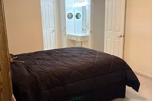 10931 W Peoria Ave, Sun City, AZ 85351 - Photo 37