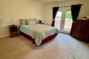 10931 W Peoria Ave, Sun City, AZ 85351 - Photo 37