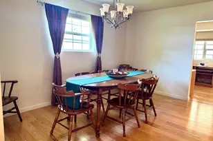 10931 W Peoria Ave, Sun City, AZ 85351 - Photo 23