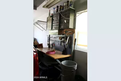 10931 W Peoria Avenue, Sun City, AZ 85351 - Photo 49