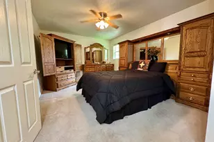 10931 W Peoria Ave, Sun City, AZ 85351 - Photo 29