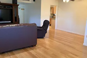 10931 W Peoria Ave, Sun City, AZ 85351 - Photo 29