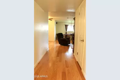 10931 W Peoria Avenue, Sun City, AZ 85351 - Photo 19