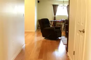 10931 W Peoria Ave, Sun City, AZ 85351 - Photo 19