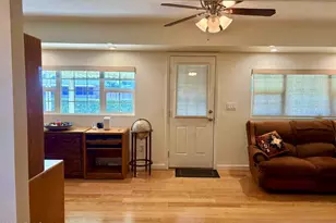 10931 W Peoria Ave, Sun City, AZ 85351 - Photo 35